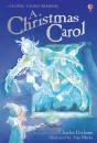 A Christmas Carol - Preview