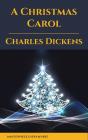 A Christmas Carol - Preview