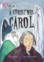 A Christmas Carol - Preview