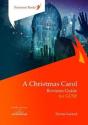 A Christmas Carol: Revision Guide For Gcse - Preview