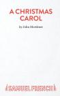 A Christmas Carol - Preview