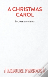 A Christmas Carol