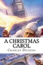 A Christmas Carol  Special Edition - Preview