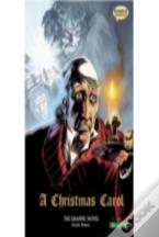 A Christmas Carol The Graphic Novel