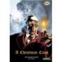 A Christmas Carol The Graphic Novel - Preview