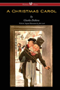 A Christmas Carol (Wisehouse Classics - With Original Illustrations) - Preview