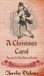 A Christmas Carol - Preview