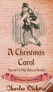 A Christmas Carol