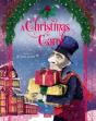 A Christmas Carol - Preview