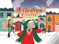 A Christmas Carol