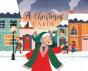 A Christmas Carol - Preview