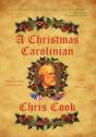 A Christmas Carolinian: A Play In Three Acts - Preview