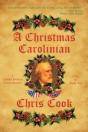A Christmas Carolinian: A Play In Three Acts - Preview