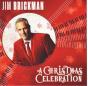A Christmas Celebration - CD - Preview