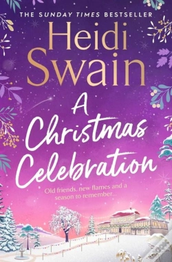 Capa do artigo A Christmas Celebration
