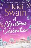 A Christmas Celebration