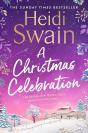 A Christmas Celebration - Preview
