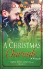 A Christmas Charade - Preview