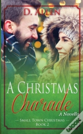 A Christmas Charade