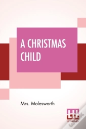 A Christmas Child