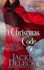 A Christmas Code - Preview