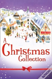 Capa do artigo A Christmas Collection