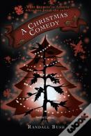 A Christmas Comedy