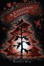A Christmas Comedy - Preview