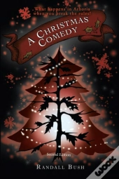 A Christmas Comedy