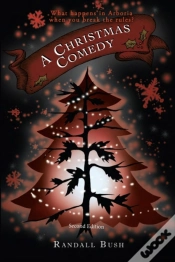 Capa do artigo A Christmas Comedy