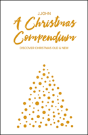 A Christmas Compendium - Preview