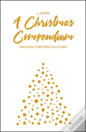 A Christmas Compendium