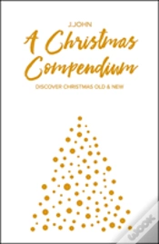 Capa do artigo A Christmas Compendium