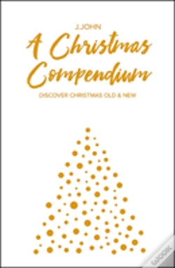 Capa do artigo A Christmas Compendium