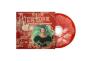 A Christmas Cornucopia - CD - Preview