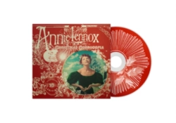 Capa do artigo A Christmas Cornucopia - CD