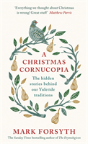A Christmas Cornucopia - Preview