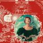 A Christmas Cornucopia - Vinil - Preview