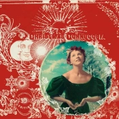 Capa do artigo A Christmas Cornucopia - Vinil