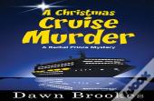 A Christmas Cruise Murder