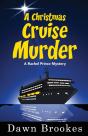 A Christmas Cruise Murder - Preview