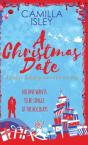A Christmas Date - Preview