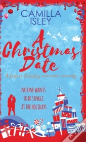 A Christmas Date