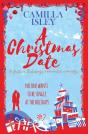 A Christmas Date - Preview