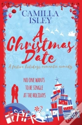 A Christmas Date