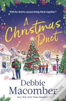 A Christmas Duet