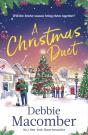A Christmas Duet - Preview