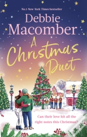Capa do artigo A Christmas Duet