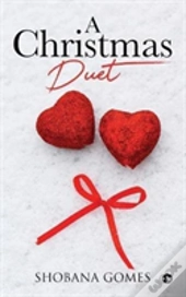 A Christmas Duet
