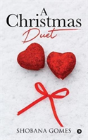 A Christmas Duet - Preview